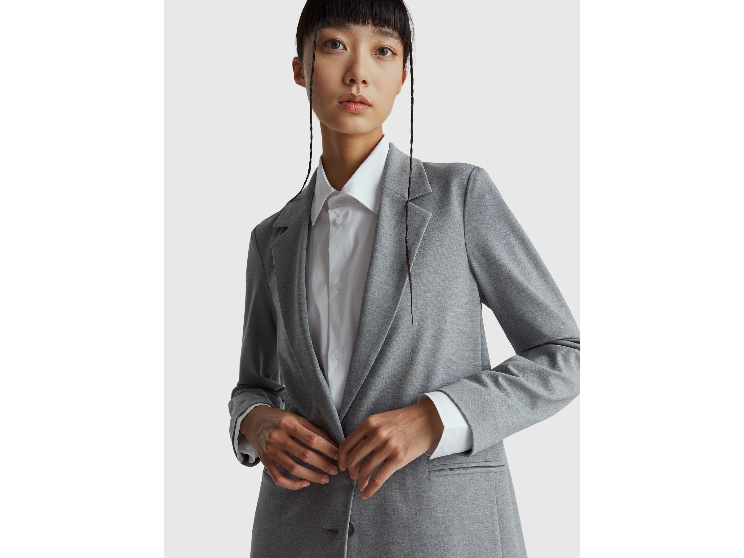 JACKET Women image number 4